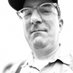 Hugh Daigle Profile picture