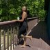 nalona (@nalonaalations) Twitter profile photo nalona (@nalonaalations) Twitter profile photo