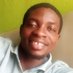 Yunusu Lubega (@yunusulubega1) Twitter profile photo Yunusu Lubega (@yunusulubega1) Twitter profile photo