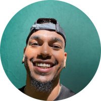 Kash (@__kashflow__) 's Twitter Profile