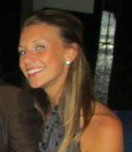 AnnaatCC Profile Picture