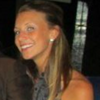 Anna Desroches (@annaatcc) 's Twitter Profile