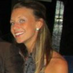 Anna Desroches (@annaatcc) Twitter profile photo