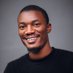 Audu Buba - Content Writer (@audububa_) Twitter profile photo Audu Buba - Content Writer (@audububa_) Twitter profile photo