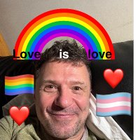 Lou Fioravanti FRSA (@loufioravanti) 's Twitter Profile Photo Lou Fioravanti FRSA (@loufioravanti) 's Twitter Profile Photo