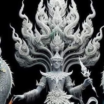 wrinda1287869's profile picture. 