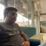 lokeshclb's profile picture. 