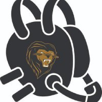 Shelby High Wrestling (@wrestle_shs) 's Twitter Profile