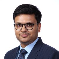 Dr. Kinjal Shankar Majumdar, MS, MCh (@kinjal_majumdar) 's Twitter Profile Photo Dr. Kinjal Shankar Majumdar, MS, MCh (@kinjal_majumdar) 's Twitter Profile Photo