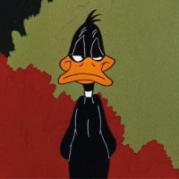 OG Patolino (@ogpatolino) 's Twitter Profile Photo OG Patolino (@ogpatolino) 's Twitter Profile Photo