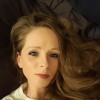 Goddess CeCe (@goddesscece82) 's Twitter Profile