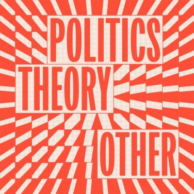 Politics Theory Other Profile