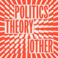 Politics Theory Other (@poltheoryother) 's Twitter Profile Photo Politics Theory Other (@poltheoryother) 's Twitter Profile Photo