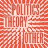 poltheoryother's profile picture. A podcast on radical politics, critical theory, and history. Hosted by @redandinexpert | Listen: https://t.co/ZTxIHcNyYZ