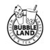 Bubble Land (@bubblelanduk) Twitter profile photo Bubble Land (@bubblelanduk) Twitter profile photo