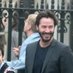 Keanu Reeves (@keanureeve19185) Twitter profile photo Keanu Reeves (@keanureeve19185) Twitter profile photo