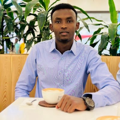 Yahyehallane1's profile picture. 