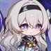 Jay (@seraphjay) Twitter profile photo Jay (@seraphjay) Twitter profile photo