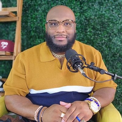 Matt | Business Coach Profile