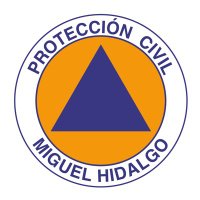Protección Civil Miguel Hidalgo (@mhprevencion) 's Twitter Profile Photo Protección Civil Miguel Hidalgo (@mhprevencion) 's Twitter Profile Photo
