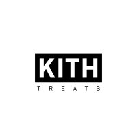 Kith Treats (@kithtreats) 's Twitter Profile Photo