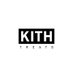 Kith Treats (@kithtreats) Twitter profile photo Kith Treats (@kithtreats) Twitter profile photo