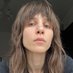 Antonina Alexeeva (@chudotony) Twitter profile photo