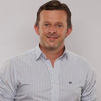 Álvaro Dastugue (@alvarodastugue) 's Twitter Profile