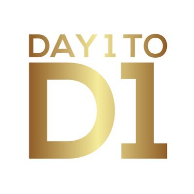 Day1 to D1 Profile