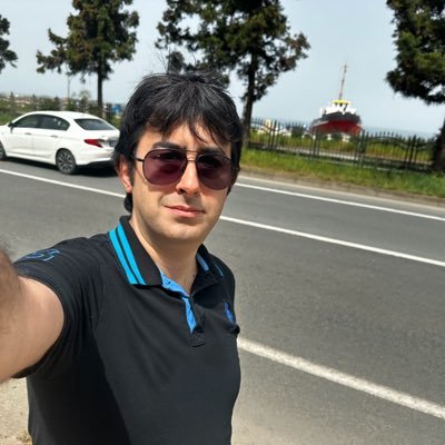 sertaybey38629's profile picture. 