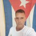 Michel Gómez Linares 🇨🇺❤🇨🇺 (@gomezmiche22439) Twitter profile photo
