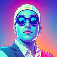 Uli (@uliynic) 's Twitter Profile Photo Uli (@uliynic) 's Twitter Profile Photo