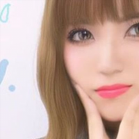 ちえ (@chie00429045) 's Twitter Profile