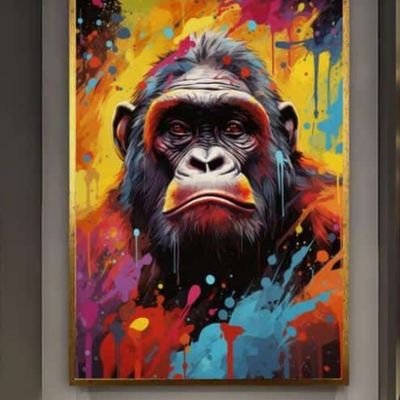 favour28648's profile picture. content CT @Kaitoai contributor @dango for the fun of things