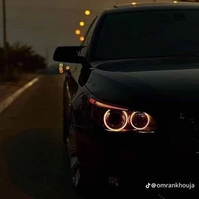 nId3kSGgXl9unyg's profile picture. 