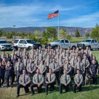 Lassen County Sheriff Office (@lassencountyso) 's Twitter Profile