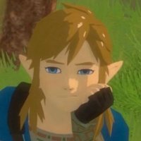 luis (@lu__mis) 's Twitter Profile