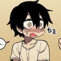 Mochizito (@girlyboy_usagi) 's Twitter Profile