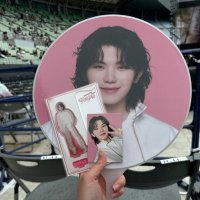 🍚 (@19961122_bb) Twitter profile photo