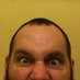 Septic Sore (@septicsore) Twitter profile photo Septic Sore (@septicsore) Twitter profile photo