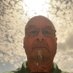 John Cain (@vrod1313) Twitter profile photo John Cain (@vrod1313) Twitter profile photo