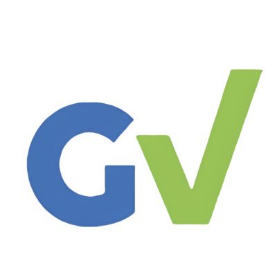 GlobalValidity_'s profile picture. Experience the next level of Global Market Access