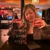Rosalie M. Lin (@linrosily) Twitter profile photo Rosalie M. Lin (@linrosily) Twitter profile photo