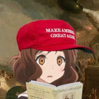 Spergler Acolyte (@spergleracolyte) 's Twitter Profile Photo Spergler Acolyte (@spergleracolyte) 's Twitter Profile Photo