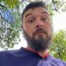 RG| gulag6116 (@mitch19895) Twitter profile photo RG| gulag6116 (@mitch19895) Twitter profile photo