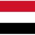 حفيد الأنصار (@hafidalansa) Twitter profile photo حفيد الأنصار (@hafidalansa) Twitter profile photo