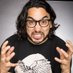 Paul Bellezza (@riotpabro) Twitter profile photo Paul Bellezza (@riotpabro) Twitter profile photo
