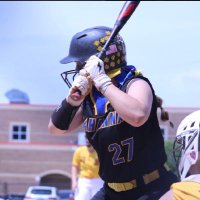 Madi Hall (@madihall2025) 's Twitter Profile