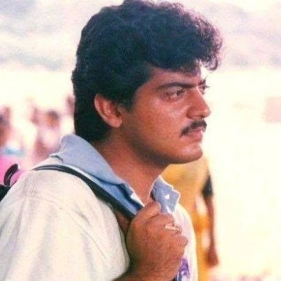 ||Love 💓 My BHARAT 🇮🇳 || Thala Ajith || தேசம் காப்போம் || #ஜெய்ஹிந்த்💪🚩🚩🚩🇮🇳 || #விடாமுயற்சி || ஓம் நமசிவாய🙏 || #Annamalai4TN_CM ||