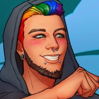 DerSnatcha (@dersnatcha) 's Twitter Profile